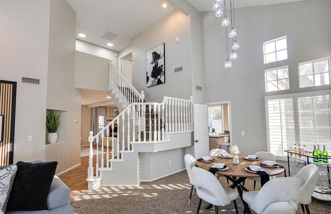 73rd Glendale - Foto 32