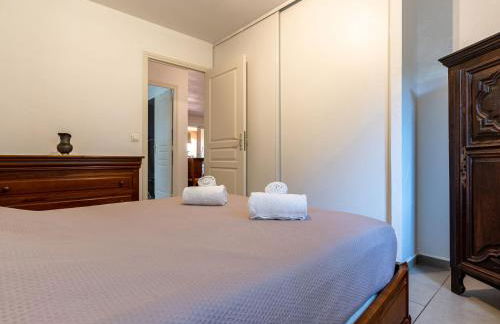 Holiday Home Casa Brigitte by Interhome - Foto 18