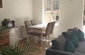 AUBIGNY SUR NERE - Foto 2