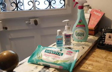 Hier et Aujourd’hui 21 - Foto 18