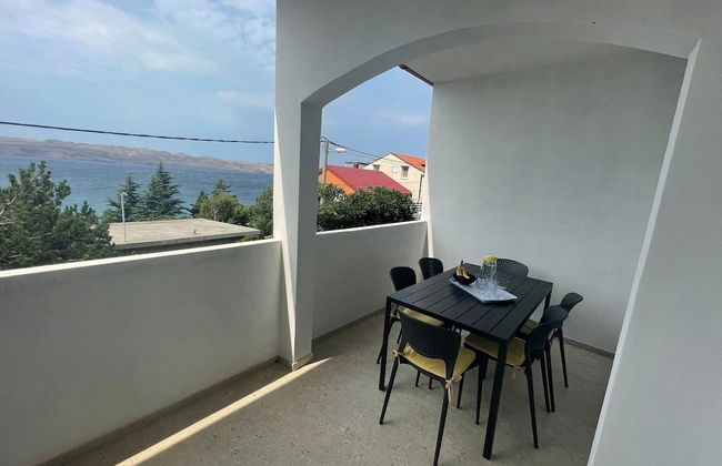 Apartments Sun 4 You - Foto 41