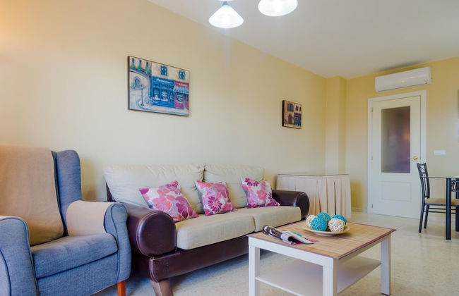 Apartamento Bajo de Gu a 15380 - Foto 6