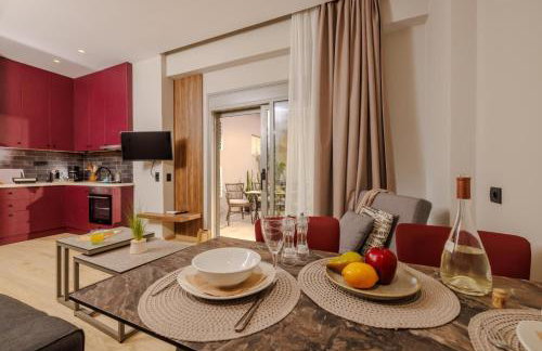 Jolly Suites - Foto 34