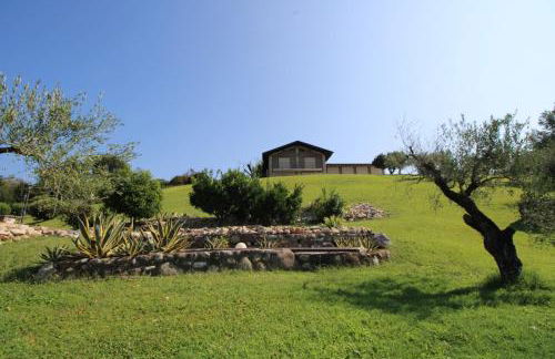 Heart House Franciacorta - Foto 13