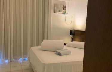 Porto Bali Resort - Apartamento em Angra dos Reis 6 - Foto 28