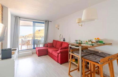 Roby&Vito Vista Taurito - Photo 5