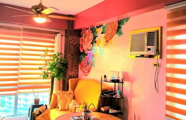 Chelsea Tower 1 - Foto 3