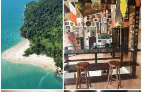 Kingston Ubatuba - Foto 15