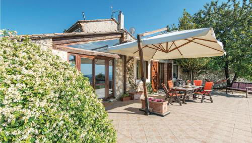 Casale Di San Giorgio - Foto 2