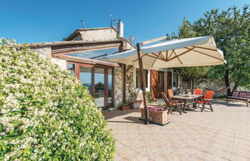 Casale Di San Giorgio - Foto 2