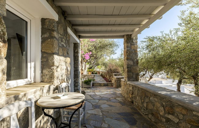 Baybees Sea View Residence - Foto 76