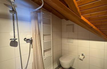 Bleibach Chalet - Foto 10