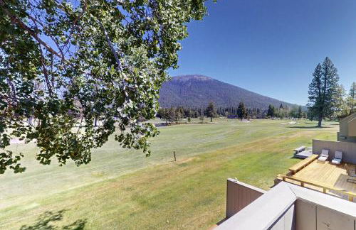 Fairway Haven - Foto 22