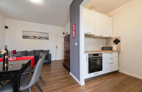 Apartment Marinsko - Foto 16