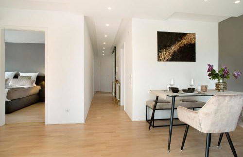 Römerpark Bergblick - Foto 15