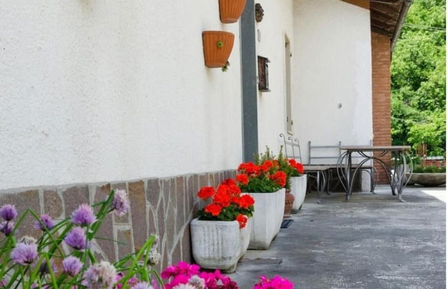 Casa Vacanze Nonna Nella - Photo 19