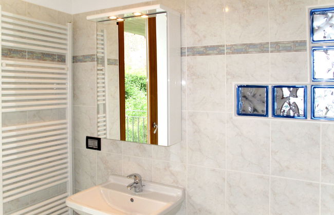 Bellavista GRV391 - Foto 10