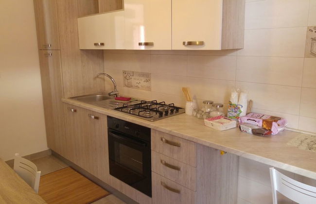 Casa Vacanze Nel Cuore del Salento - Foto 3