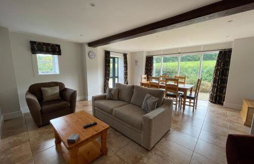 Cumberwell Cottages-Dash Corner - Foto 30