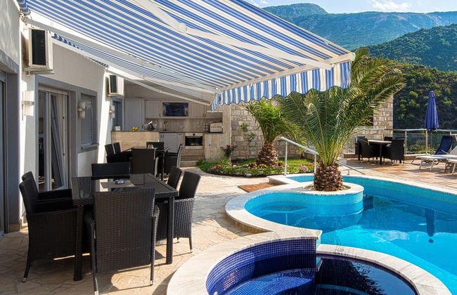 Montelux Apartments - Foto 73