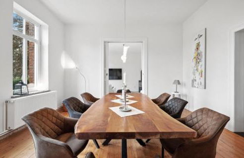 Ferienwohnung Thio - Foto 6