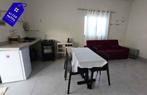 Casa Indaiá - Photo 4
