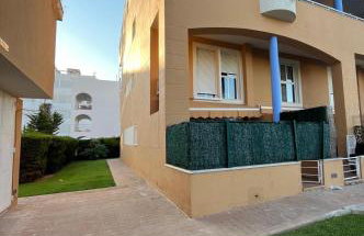 Menorca Urbanization - Foto 14