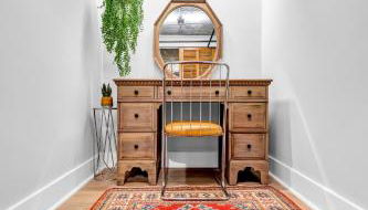 Urban Bliss on the Beltline - Foto 4