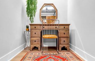 Urban Bliss on the Beltline - Foto 4