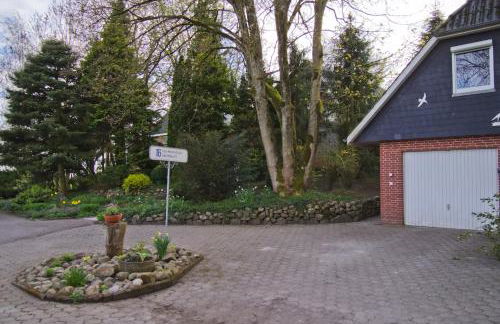 Zur alten Post I - Foto 19