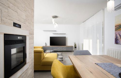 Apartments Lara - Foto 51