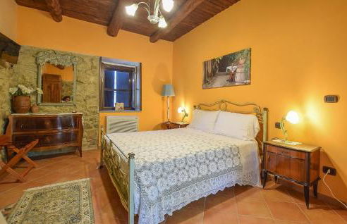 Pet Friendly Home In Laureana Cilento - Foto 25