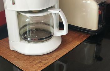 Oasis de Playa O Grove - Foto 27