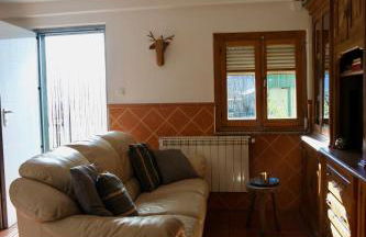 La Furmumecha - Photo 27