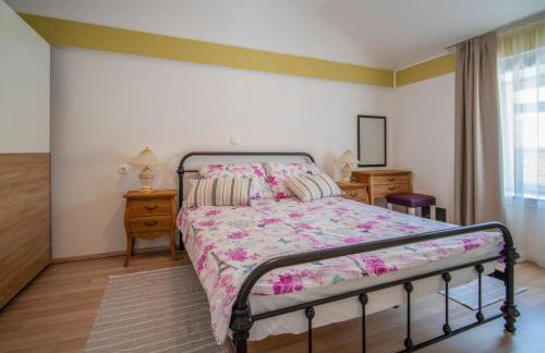 Holiday Home Veli by Interhome - Photo 20