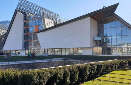 Cà dei Zoani casa vacanze 022139 AT 722787 - Foto 35