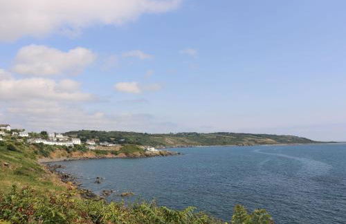 Headland Apt 17 - Foto 29