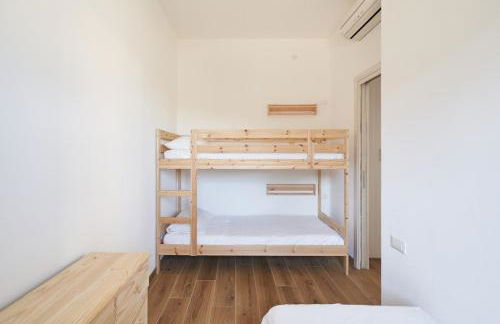 Villa Lucia - Foto 3