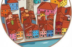 Casa sul Cielo di Burano - Foto 33