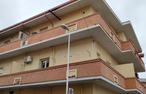 The Friend's House I - Foto 16