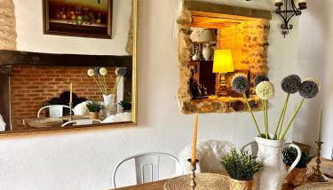 Clos César, Maison de charme rénovée - Foto 5