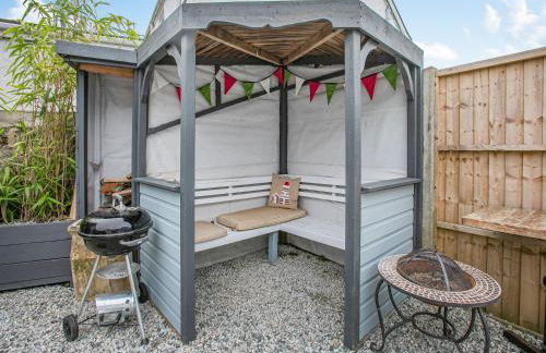 Lanner Moon - Foto 16