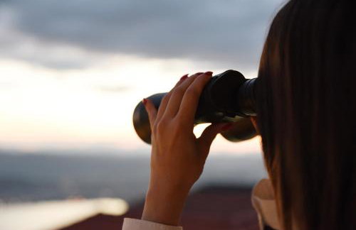 Aje Villas 1959 - Photo 49