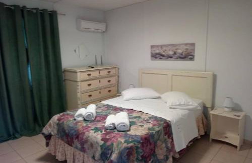 Cozy House in Argostoli - Foto 7