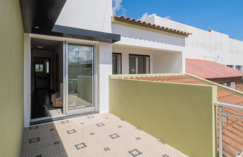 Azores Mountain View - Photo 37