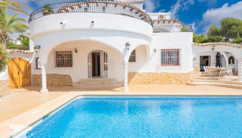 Casa Feliz - Photo 3