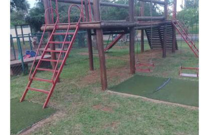 Quarto Aconchegante Apartamento compartilhado - Foto 19