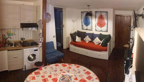 Singlin Home - Foto 3