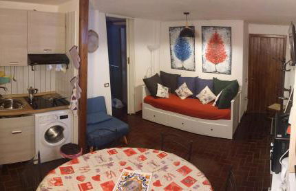 Singlin Home - Foto 3