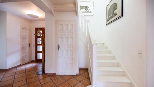 Villa Doña Sol - Foto 2